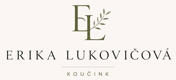Erika Lukovičová